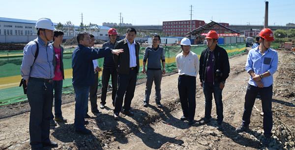 首页 | J9集团有限公司官网