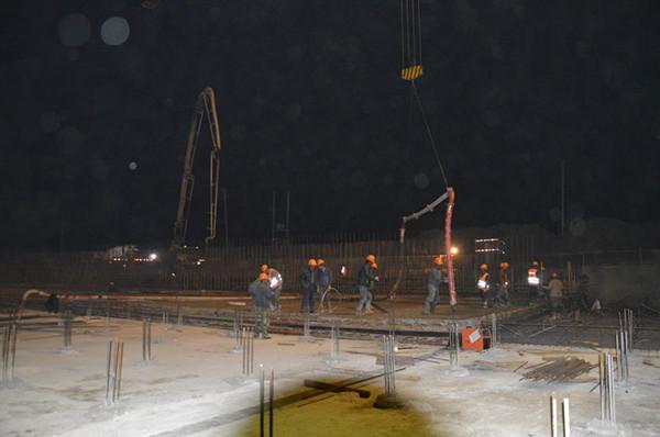 首页 | J9集团有限公司官网