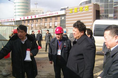 首页 | J9集团有限公司官网