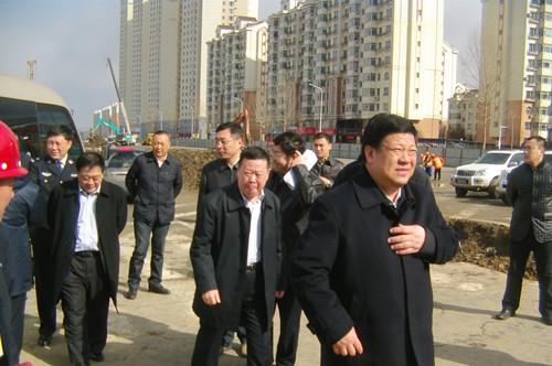 首页 | J9集团有限公司官网