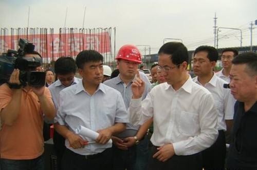 首页 | J9集团有限公司官网