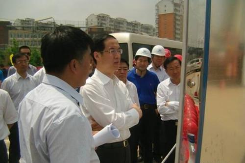 首页 | J9集团有限公司官网