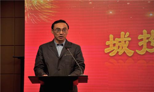 首页 | J9集团有限公司官网