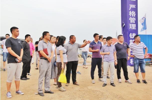 首页 | J9集团有限公司官网