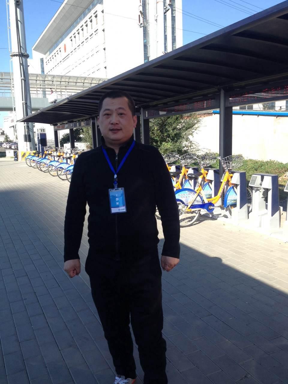 首页 | J9集团有限公司官网