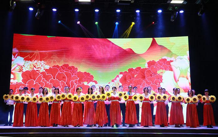 首页 | J9集团有限公司官网