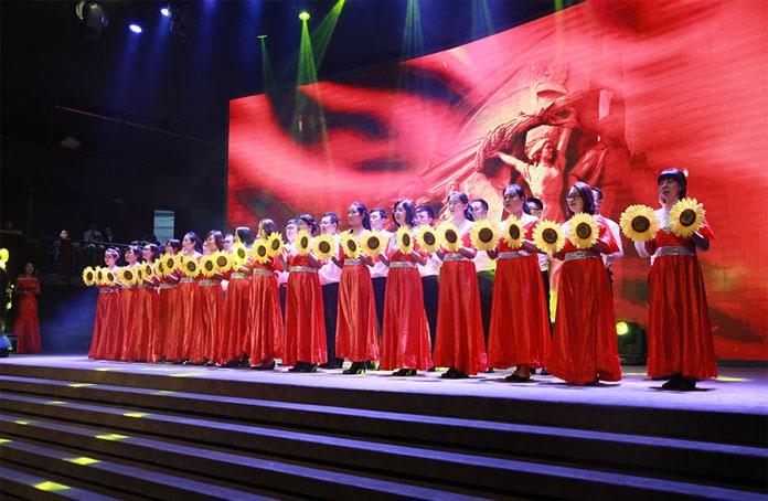 首页 | J9集团有限公司官网