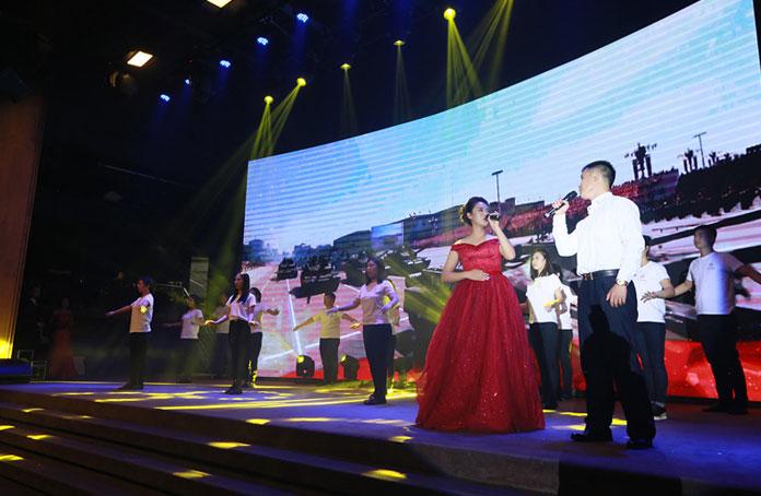 首页 | J9集团有限公司官网