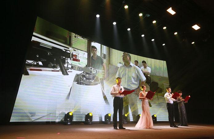 首页 | J9集团有限公司官网