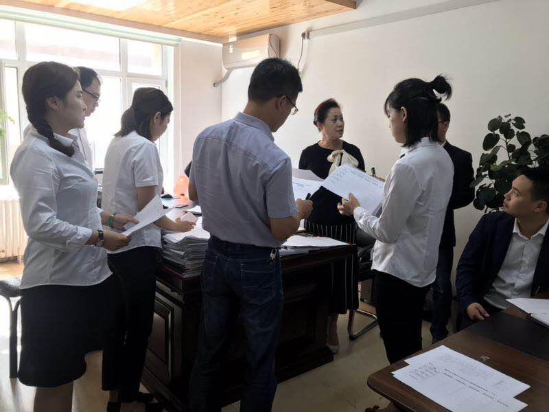 首页 | J9集团有限公司官网