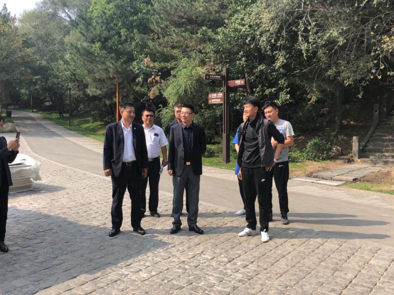 首页 | J9集团有限公司官网