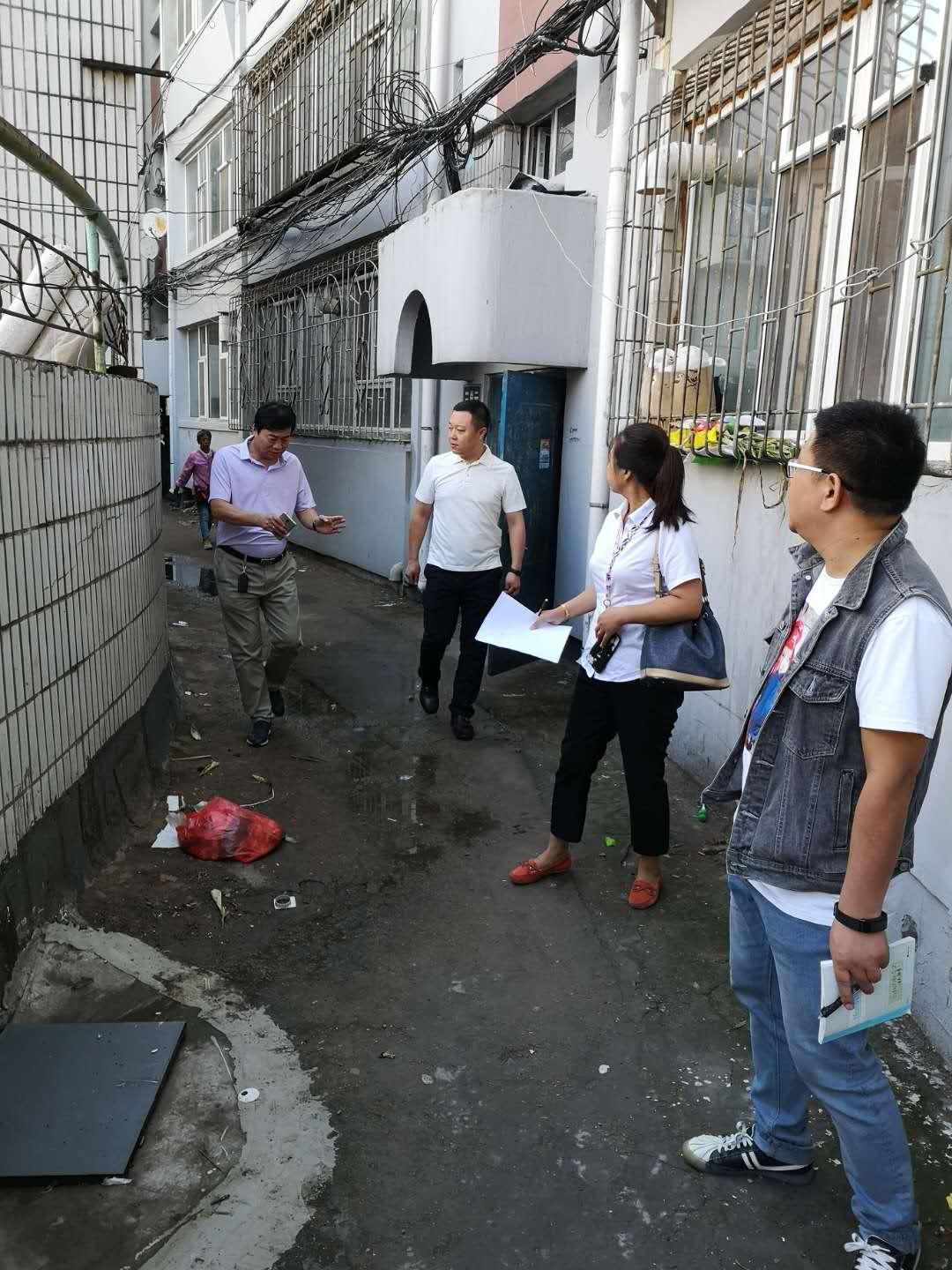 首页 | J9集团有限公司官网