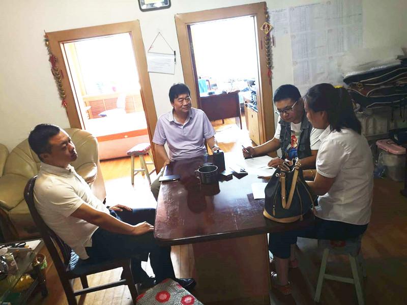 首页 | J9集团有限公司官网