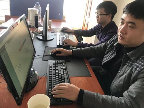 首页 | J9集团有限公司官网