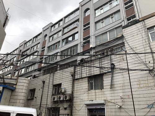 首页 | J9集团有限公司官网