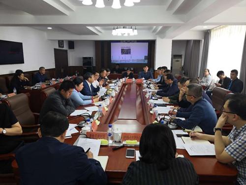 首页 | J9集团有限公司官网