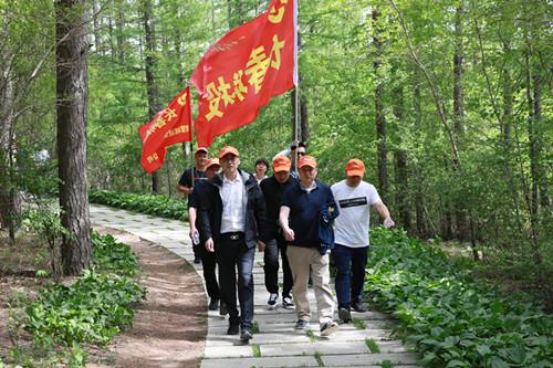 首页 | J9集团有限公司官网