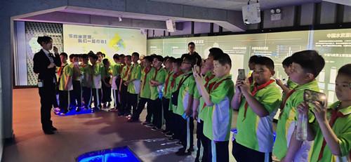 首页 | J9集团有限公司官网