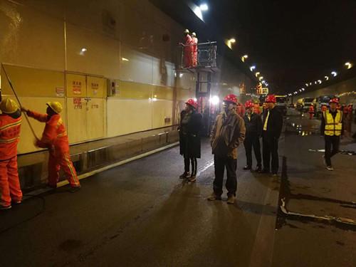 首页 | J9集团有限公司官网