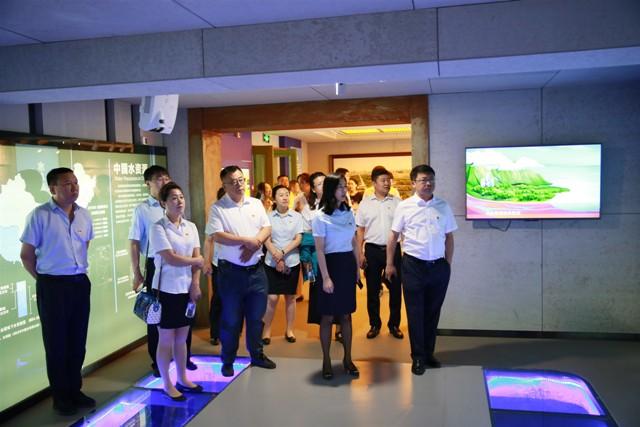 首页 | J9集团有限公司官网