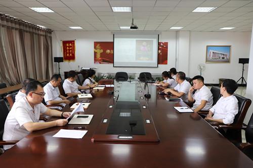 首页 | J9集团有限公司官网