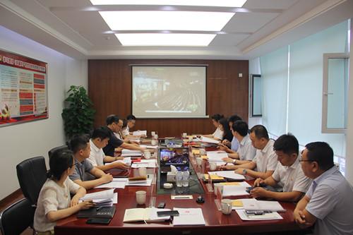 首页 | J9集团有限公司官网