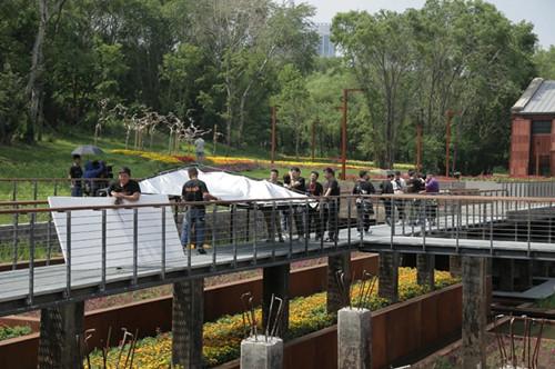 首页 | J9集团有限公司官网