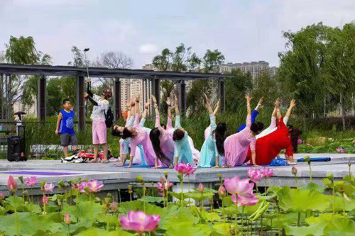 首页 | J9集团有限公司官网