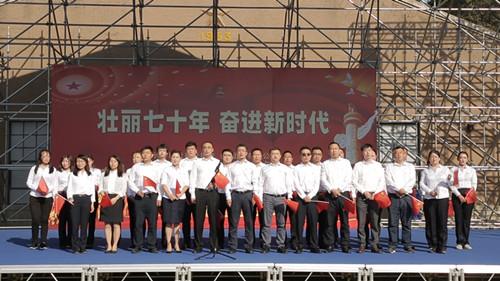 首页 | J9集团有限公司官网