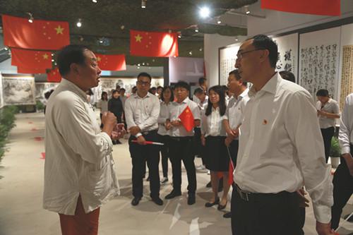 首页 | J9集团有限公司官网