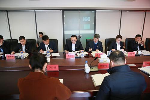 首页 | J9集团有限公司官网