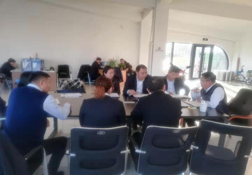 首页 | J9集团有限公司官网