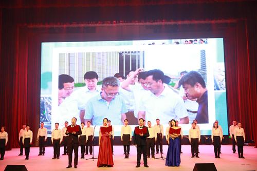 首页 | J9集团有限公司官网