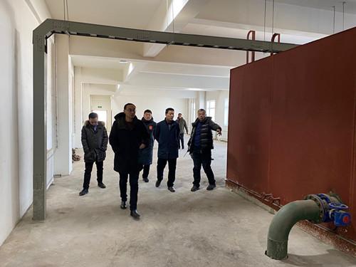 首页 | J9集团有限公司官网