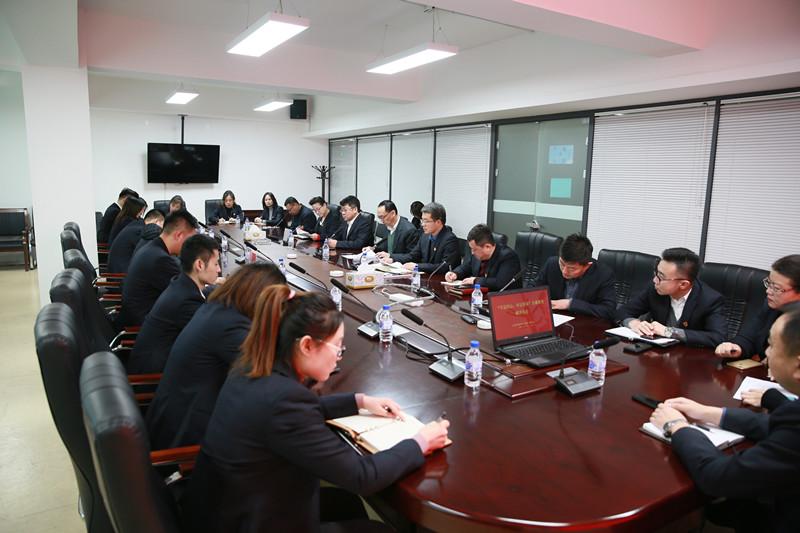 首页 | J9集团有限公司官网