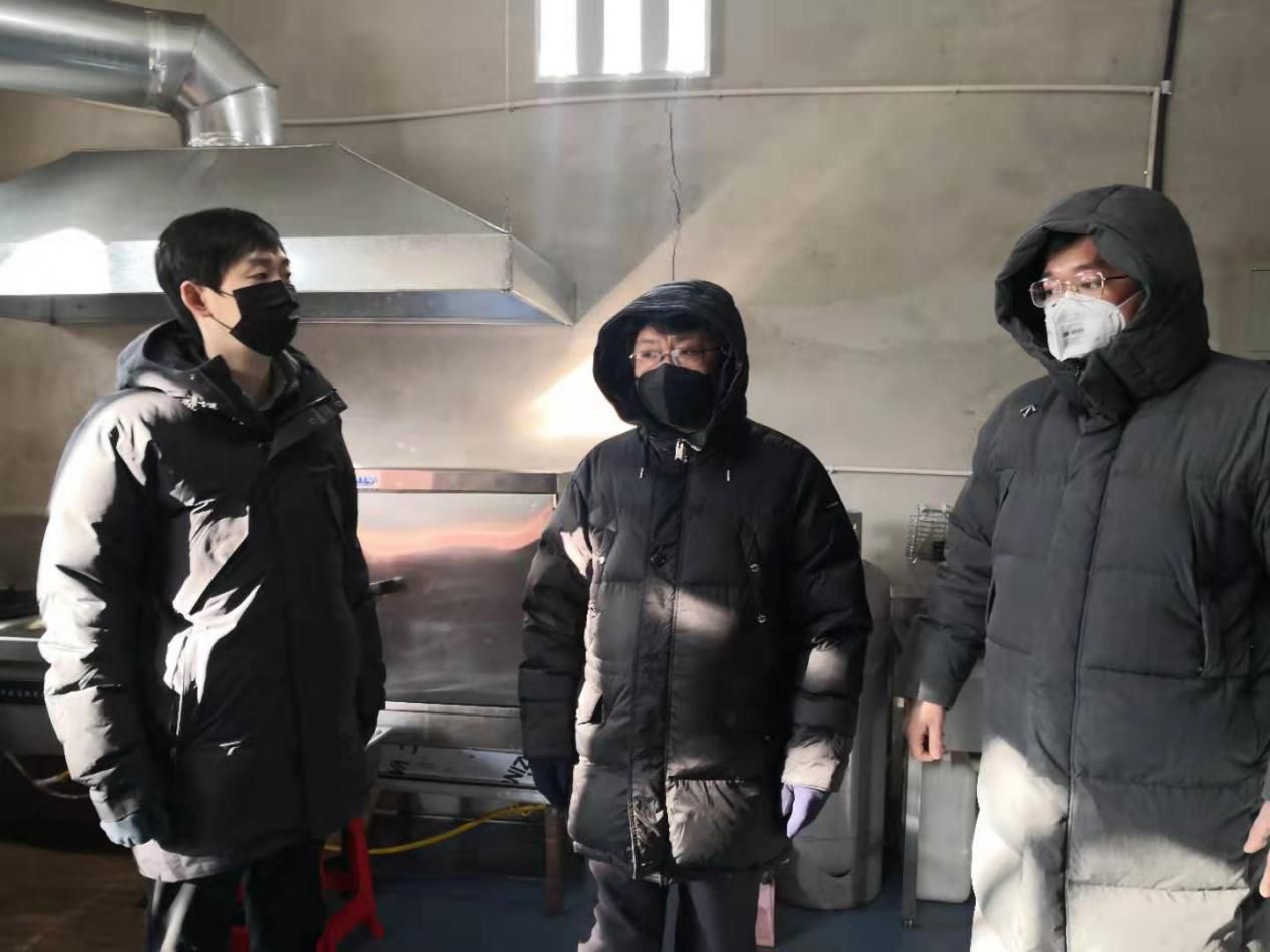 首页 | J9集团有限公司官网