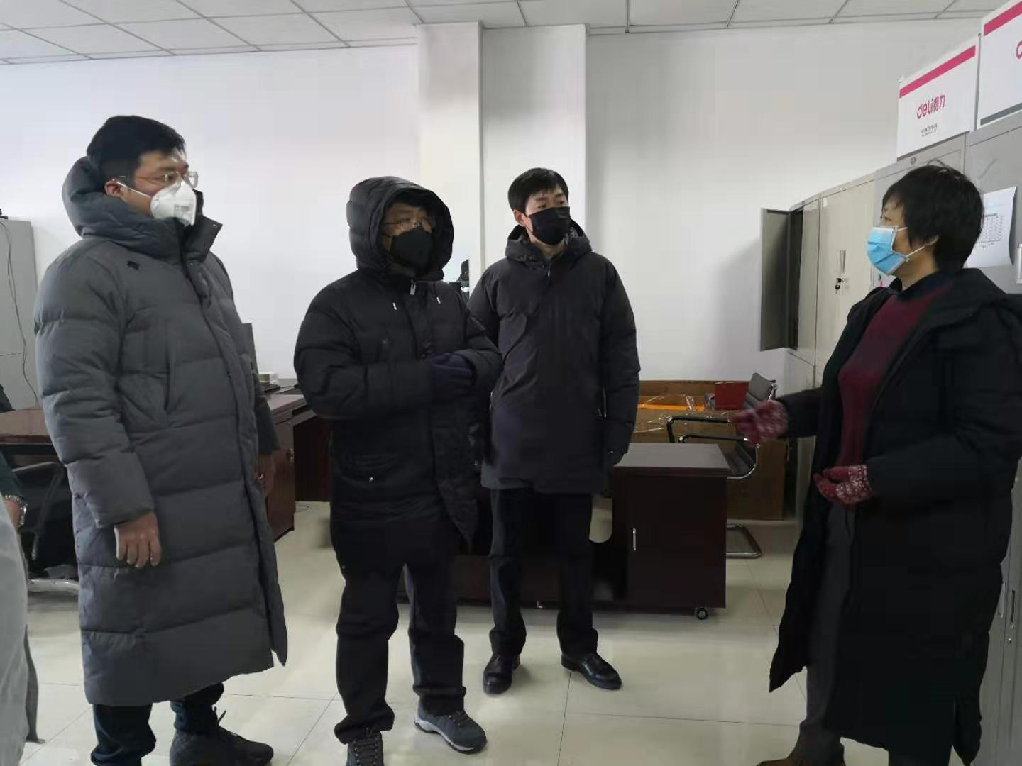 首页 | J9集团有限公司官网