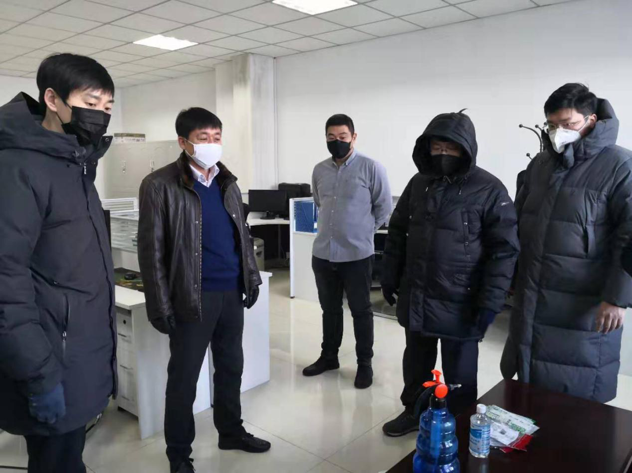 首页 | J9集团有限公司官网