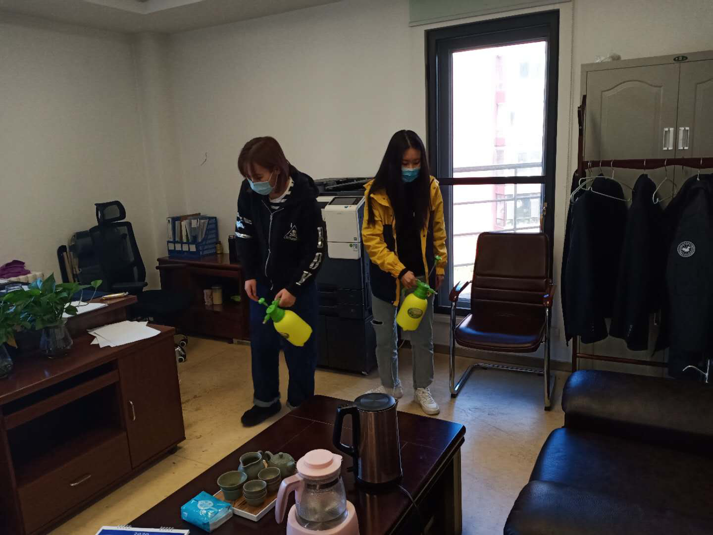 首页 | J9集团有限公司官网