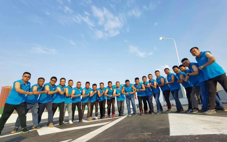 首页 | J9集团有限公司官网