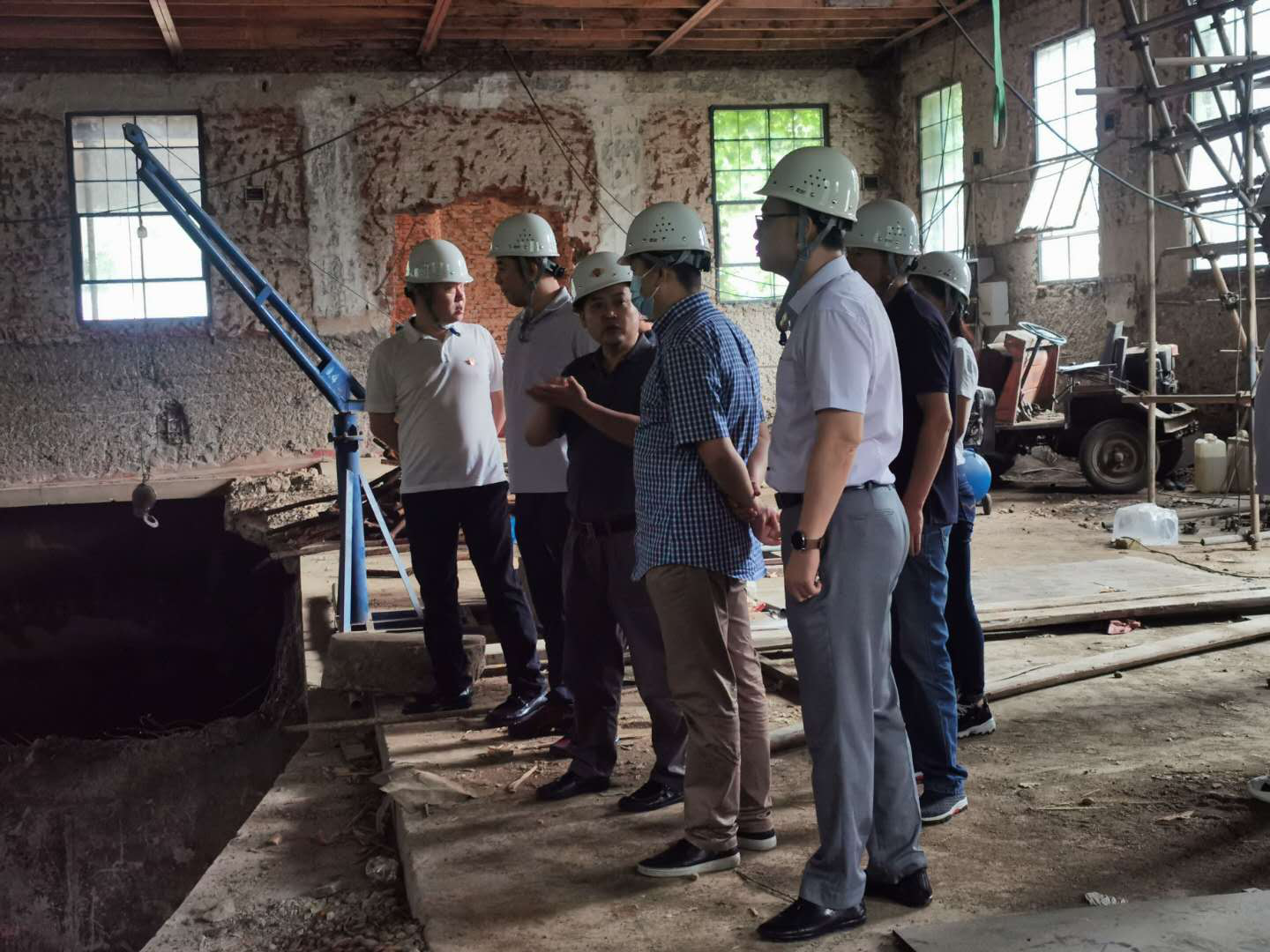 首页 | J9集团有限公司官网