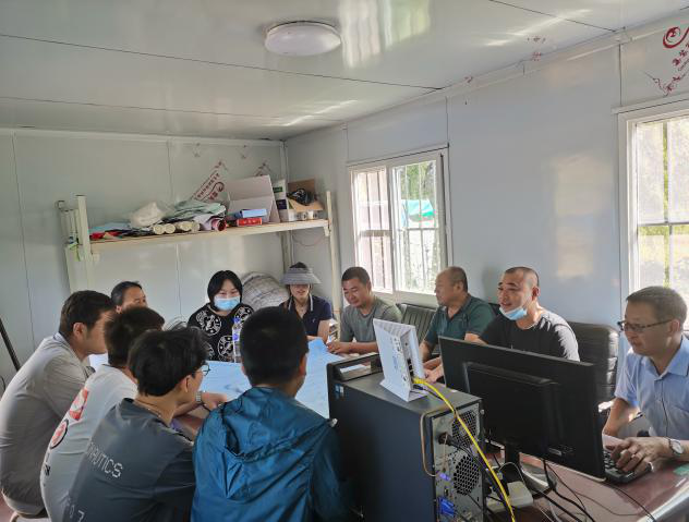 首页 | J9集团有限公司官网