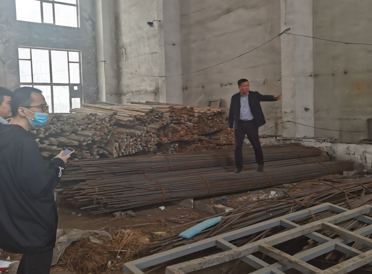 首页 | J9集团有限公司官网