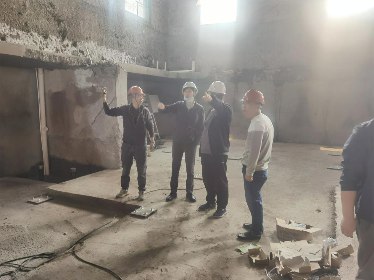 首页 | J9集团有限公司官网