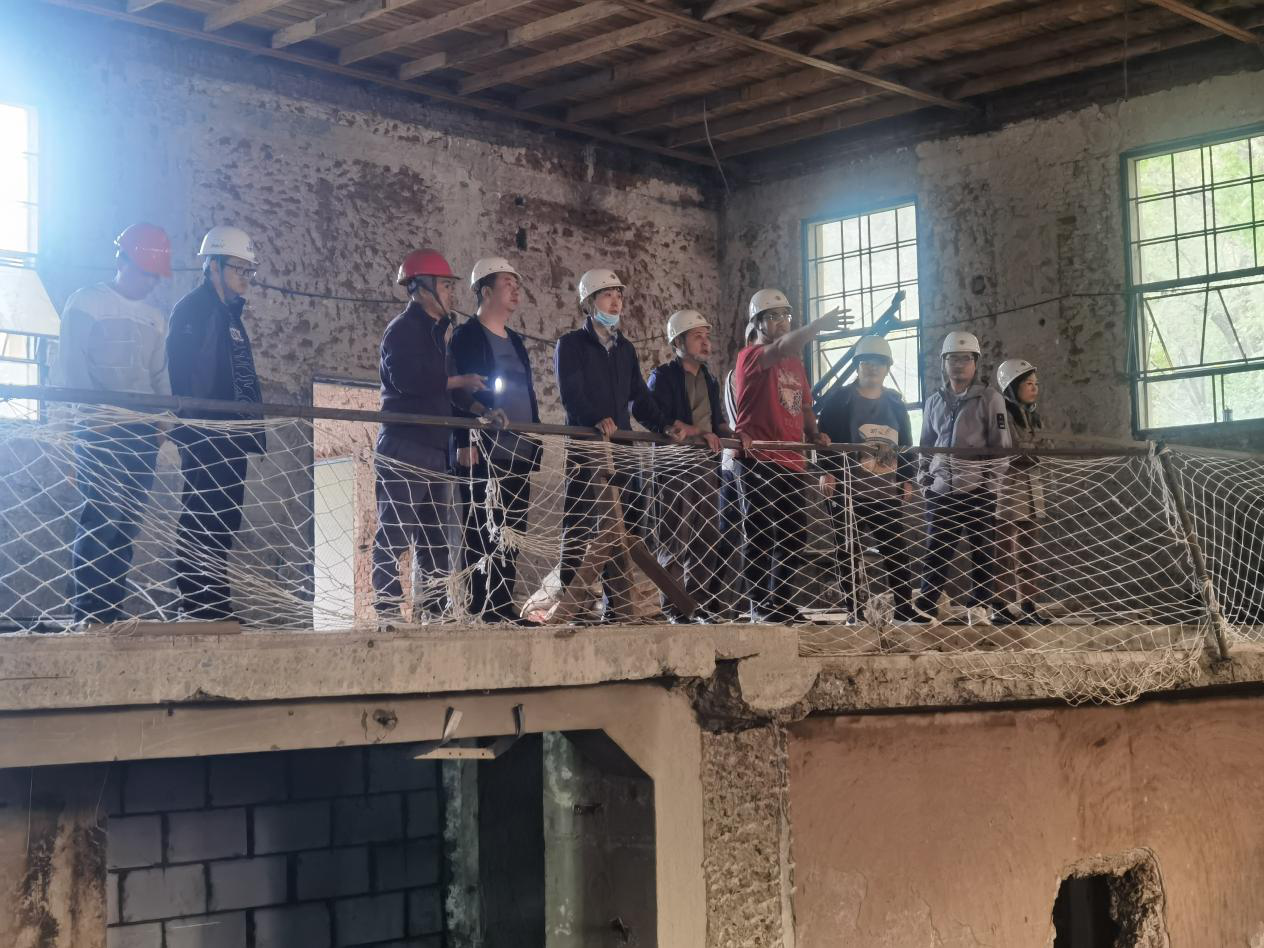 首页 | J9集团有限公司官网