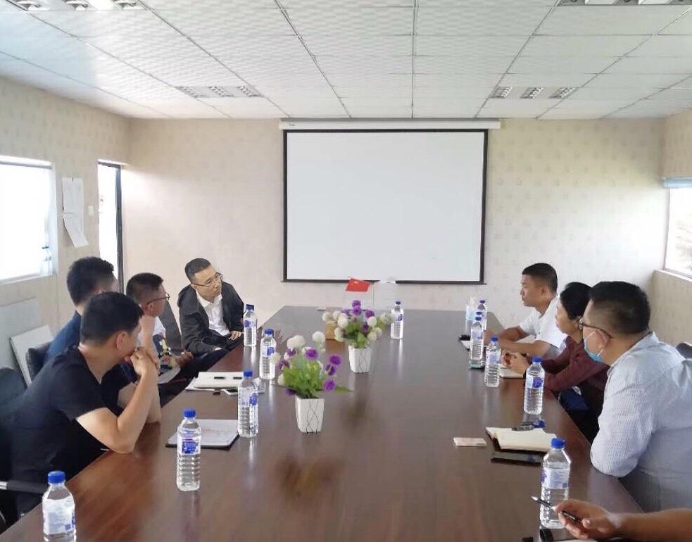 首页 | J9集团有限公司官网