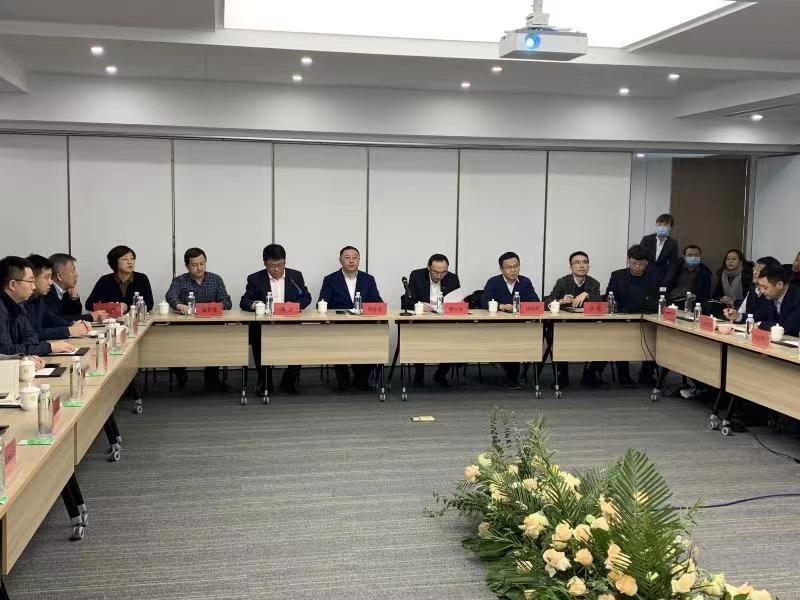 首页 | J9集团有限公司官网