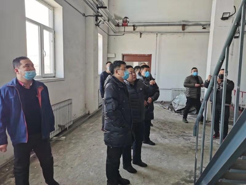 首页 | J9集团有限公司官网