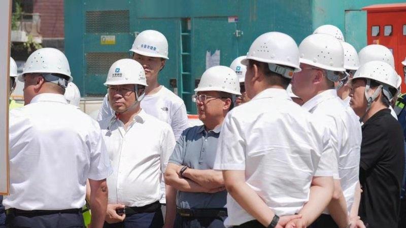 首页 | J9集团有限公司官网