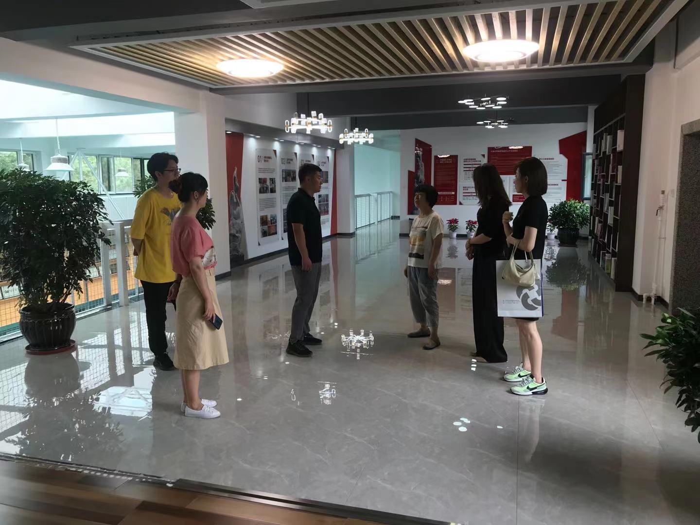 首页 | J9集团有限公司官网